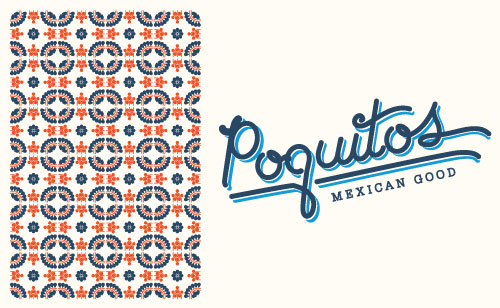 WM_GiftCards_Poquitos