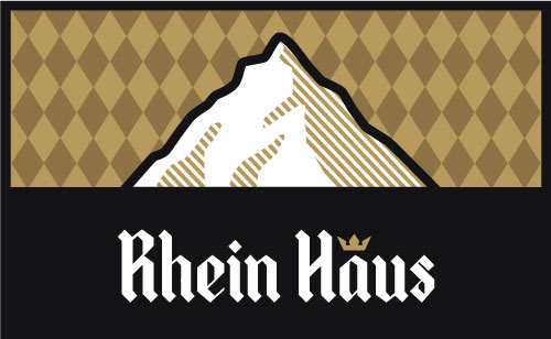 WM_GiftCards_RheinHaus