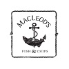 WM_GiftCards_Macleods