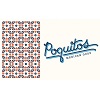 WM_GiftCards_Poquitos