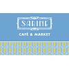 WM_GiftCards_SabineCafe